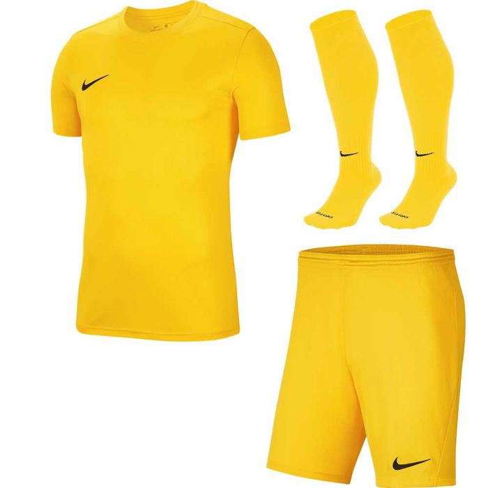 Echipament Nike Dry Park VII pentru copii - produse originale Nike