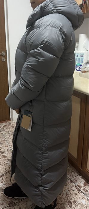 Geaca dama the north face