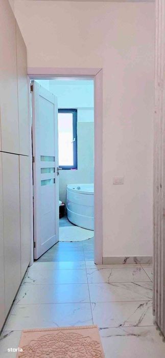Apartament de Vânzare cu 2 Camere în Vâlcea! 120.000 E