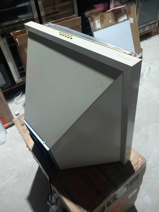 SUPER OFERTA Hota bucatarie -50%