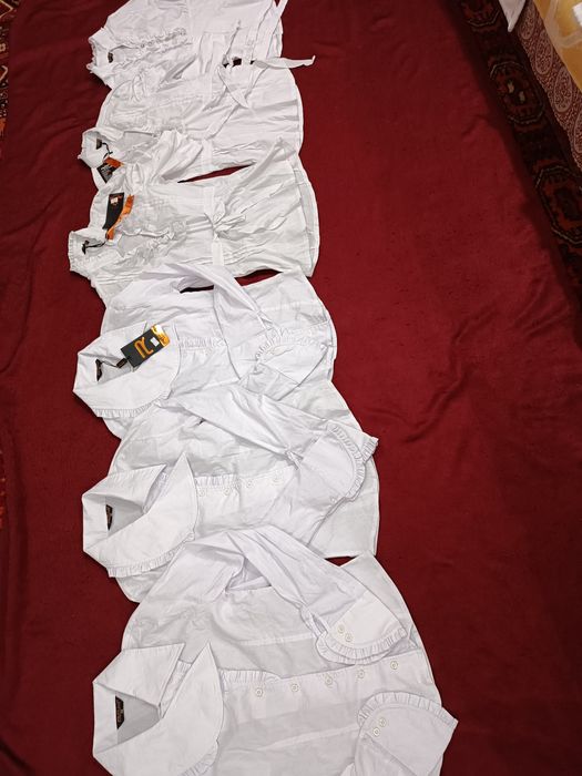 Х/б  кофточки Турция