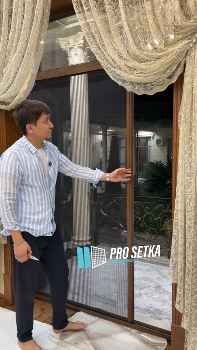 москитная сетка на окно и двери Акфа сетка | maskitniy akfa setka ‼️