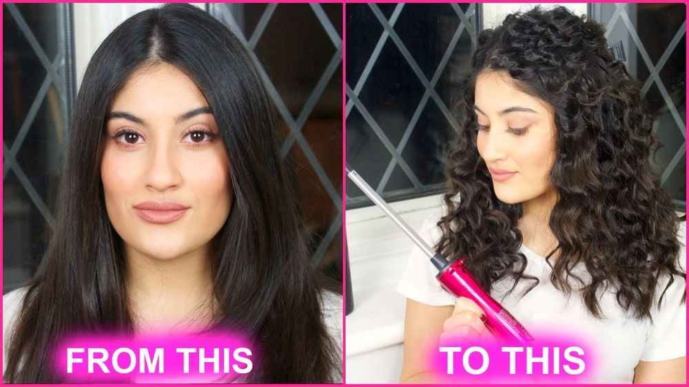 Продам плойку для африканских локонов