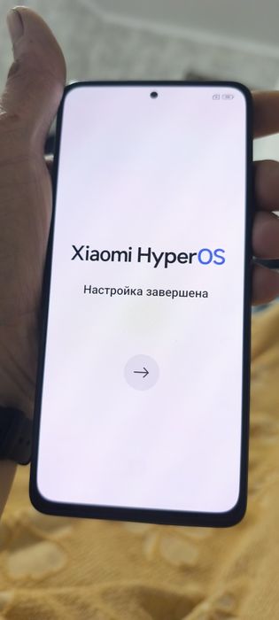 redmi note 12 pro 4g