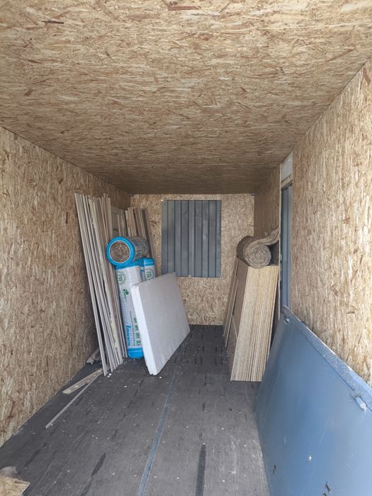 Продаётся участок 6 соток в Самарке