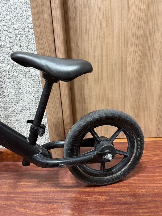 Беговел детский