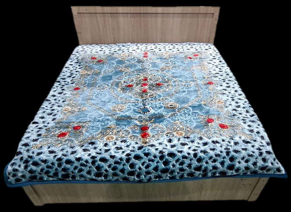 Адиёл калин 4 кг 2 каватлик доставка бепул