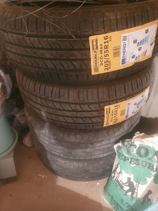 Аяқтар сатамын. Жақсы жағдайда