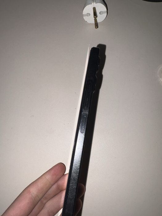 Срочно продам телефон , продам редми 12 ,