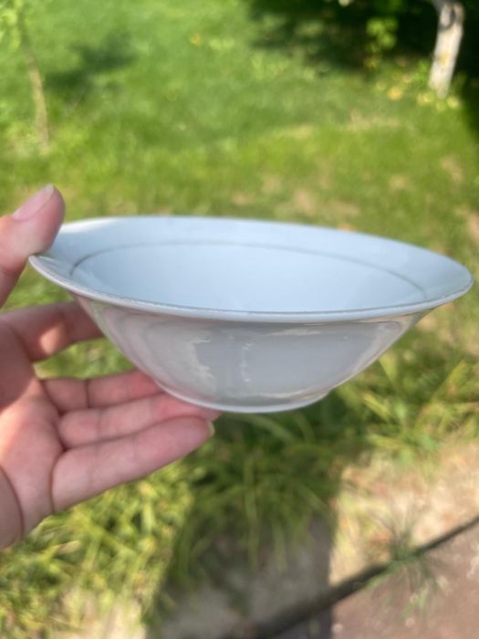 Продам посуду б/у