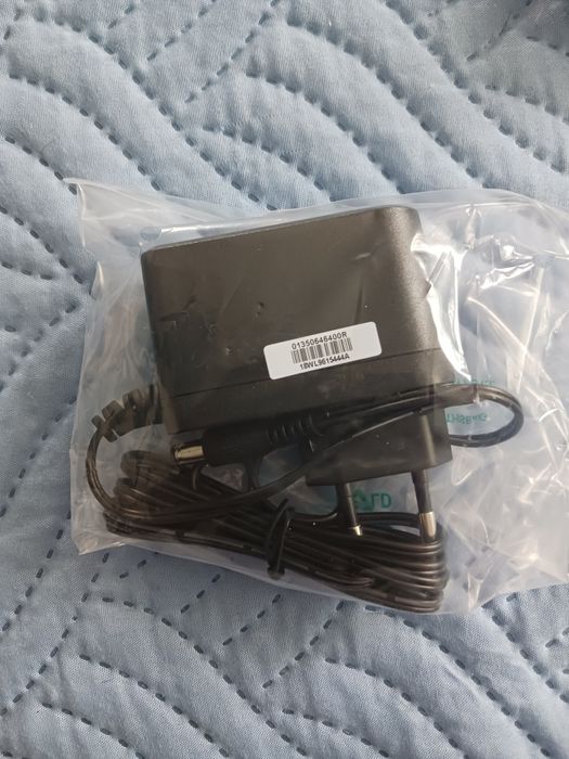 ТВ рутер А1 Xplore