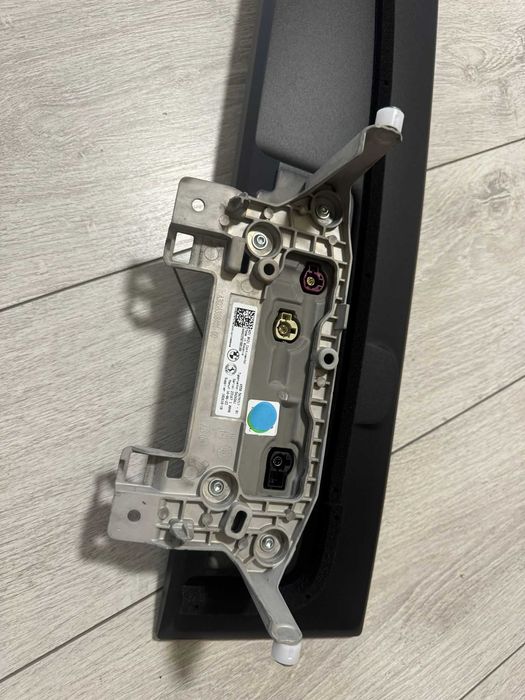 Display multifuncțional OEM BMW  G05/G06/G07 / X5/X6/X7 LCI NOU