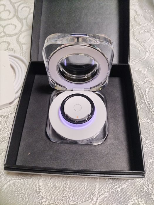 Samsung Galaxy ring