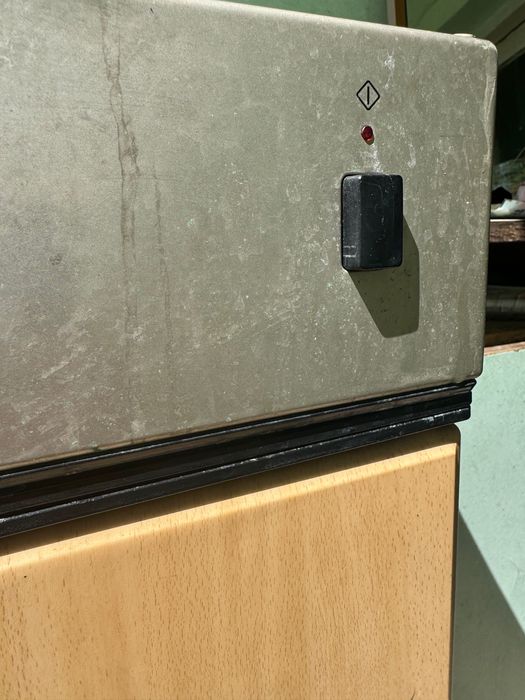 IGNIS Съдомиялна