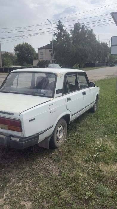Продам легенду 2107