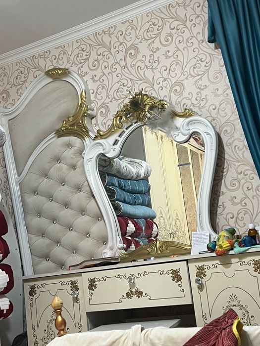 Мебель для дома.