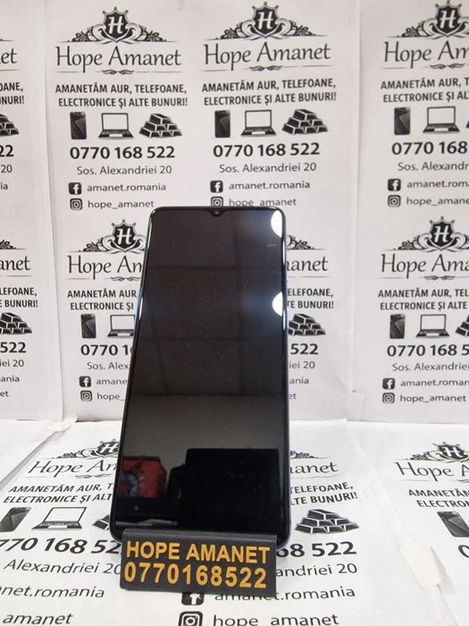 Hope Amanet P1/ ONE PLUS 7T/ COD 41407