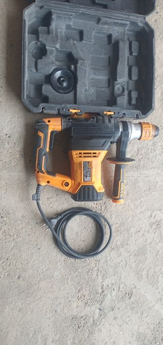 перфаратор сотилади