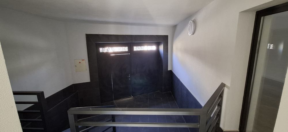 Yengi Remont qilingan uy sotiladi Nazarbe posttan 500 metr