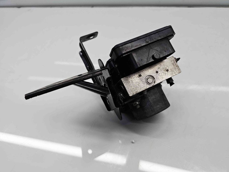 Pompa ABS  Volkswagen Polo (6R) [Fabr 2009-2016] 6R0907379AT 1.2 TDI C