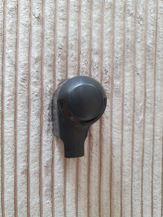 Капачки чистачки VW Passat/Seat/Skoda и Mercedes W168/Vaneo W414