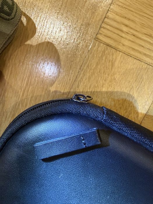 Наушники Bose QC45