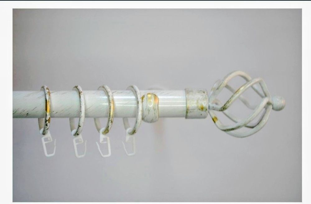 Карниз для штор 342 см продам