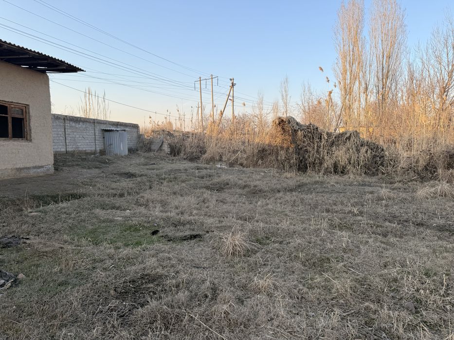 Продаю дачу своя недорого