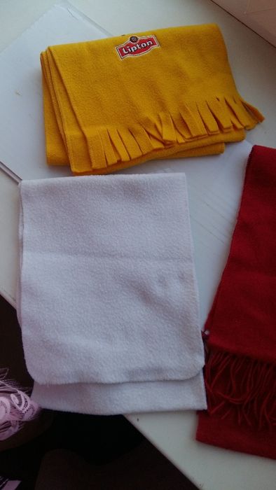 Кепи женская флис