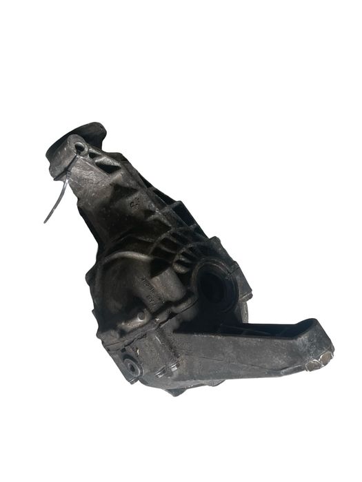 Grup Diferential Fata *Automat* Mercedes-Benz M-Class W163 1998 - 2005