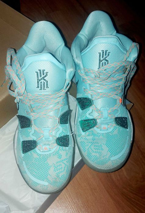 Маратонк" Nike" ,24см