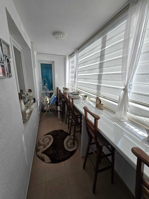 Продава се Тристаен апартамент в Велико Търново, Център - 130 кв.м за 1808 €/кв.м - Снимка #17