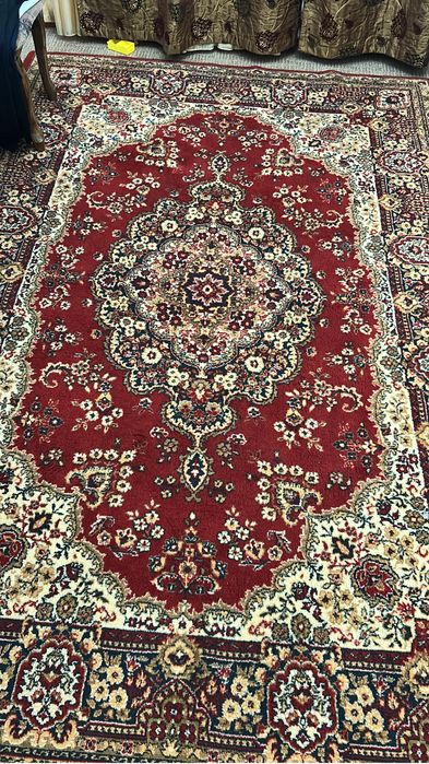 Ковры 2*3 размера