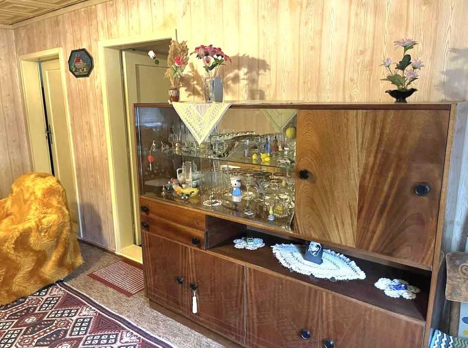 Продава се Къща в с. Драганово, Област Велико Търново - 100 кв.м за 342 €/кв.м - Снимка #5