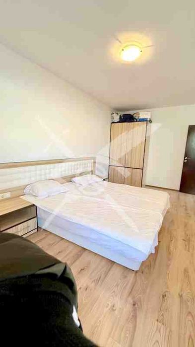 Продава се Тристаен апартамент в Свети Влас - 110 кв.м за 571 €/кв.м - Снимка #4