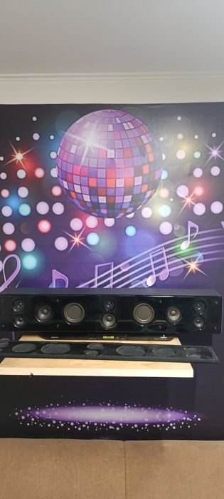 Electronice, perfect functionale