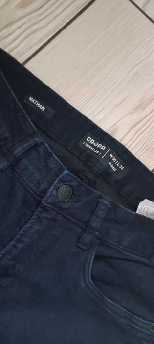 Lot Blugi marimea 30