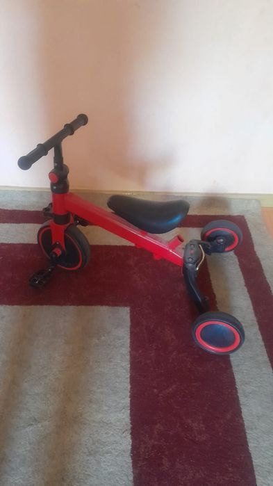 Спортивные игрушки