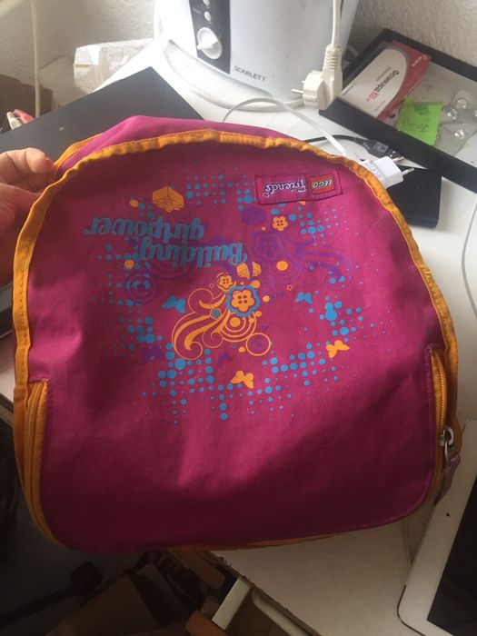 пенал  черный абди бу