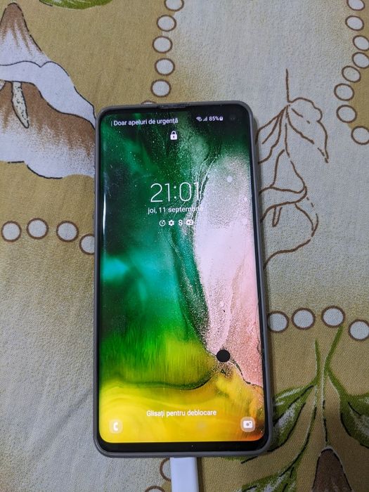 Telefoane de vanzare