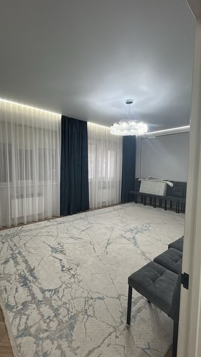 Продается частный дом в г. Уральск