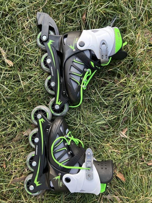 Role copii noi FIREFLY