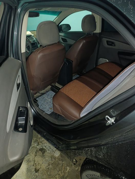 Кобилт механика 2020 йил