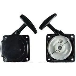 Триммер, запчасти