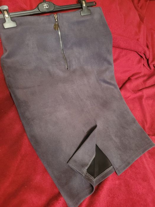 Продам юбку 50размер