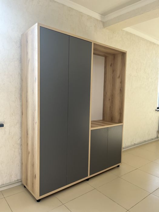 мебель на заказ