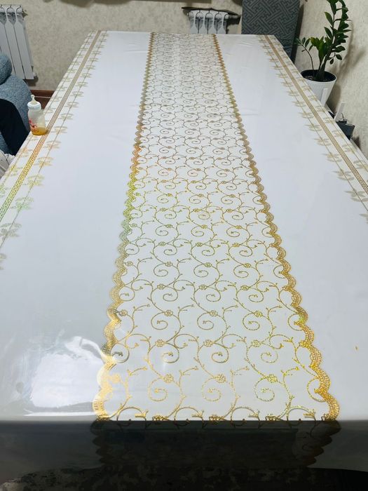 Стол Трасформер! 2 шт стол сатылады.