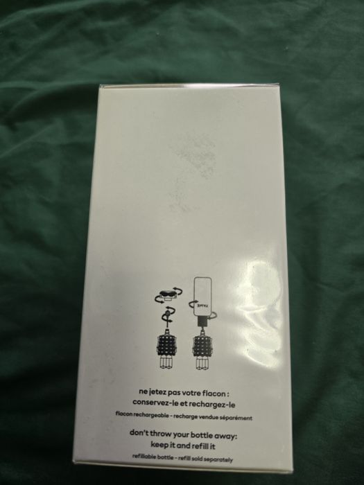 Paco Rabanne Fame 80ml edp