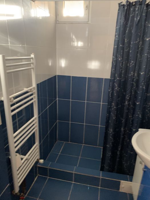 Apartament cu 2 camere