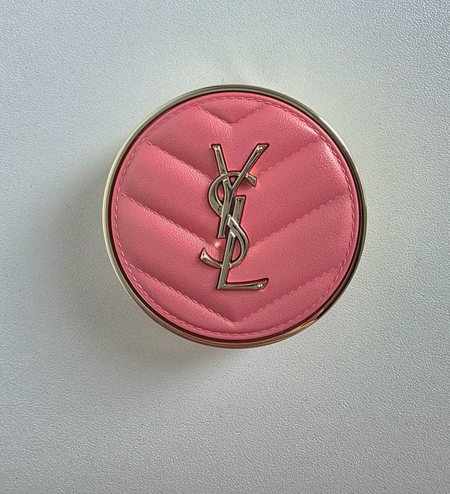 Blush Yves Saint Laurent 93